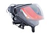 HLMP RH HALOGEN W - image 4