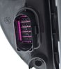 HLMP LH HALOGEN WITH LOW/ - image 2