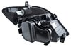 HLMP LH HALOGEN WITH LOW/ - image 4