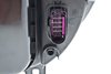 HLMP RH HALOGEN WITH LOW/ - image 2