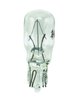 BULB 24 12V 3W W2X4.6D T2.75 - image 2