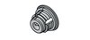 ACCESSORIES GR - image 2