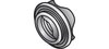 ACCESSORIES GR - image 3