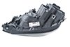 HLMP LH HALOGEN MB ML CLA - image 3