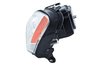 HLMP LH HALOGEN MB ML CLA - image 4