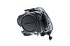 HLMP RH HALOGEN MB ML CLA - image 2