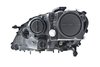 HLMP RH HALOGEN MB ML CLA - image 3