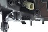 HLMP LH BI-XEN W - image 3
