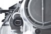 HLMP RH BI-XEN W - image 2