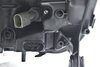 HLMP RH BI-XEN W - image 3