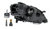 HLMP LH XEN MB ML 09-11 - image 2