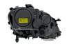 HLMP LH XEN MB ML 09-11 - image 3