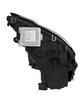 HLMP LH XEN MB ML 09-11 - image 4