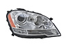 HLMP RH XEN MB ML 09-11 - image 1