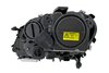 HLMP RH XEN MB ML 09-11 - image 3