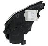 HLMP RH XEN MB ML 09-11 - image 4