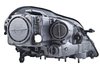 HLMP LH HALOGEN W POSITIO - image 2
