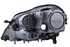 HLMP RH HALOGEN W POSITIO - image 2