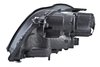 HLMP RH HALOGEN W POSITIO - image 3