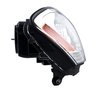 HLMP RH HALOGEN W POSITIO - image 4