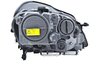 HLMP LH XENON W LOW/HIGH - image 2