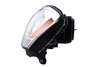 HLMP LH XENON W LOW/HIGH - image 4