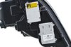 HLMP RH XENON W LOW/HIGH - image 2
