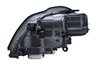 HLMP RH XENON W LOW/HIGH - image 3