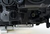 HLMP RH XENON W LOW/HIGH - image 4