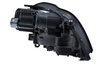 HLMP LH BI-XEN W POSITION - image 2
