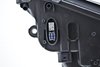 HLMP LH BI-XEN W POSITION - image 4