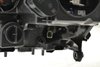 HLMP RH BI-XEN W POSITION - image 3