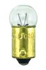 BULB 265 24V 2W BA9S G3.5 - image 2