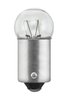 BULB 265 24V 2W BA9S G3.5 - image 3