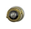 BULB 265 24V 2W BA9S G3.5 - image 4