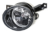LAMP FOG LH VW EOS TIGUAN - image 1