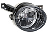 LAMP FOG RH VW EOS TIGUAN - image 1