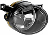 LAMP FOG LH VW GTI |JETTA - image 1