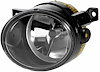 LAMP FOG RH VW GTI |JETTA - image 1