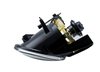 OE Replacement Fog Lamp Assembly 2006-10 Volkswagen Passat - image 2