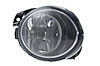 OE Replacement Fog Lamp Assembly 2006-10 Volkswagen Passat - image 1