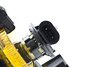 OE Replacement Fog Lamp Assembly 2006-10 Volkswagen Passat - image 2