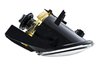 OE Replacement Fog Lamp Assembly 2006-10 Volkswagen Passat - image 3