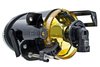 OE Replacement Fog Lamp Assembly 2006-10 Volkswagen Passat - image 4