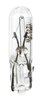 BULBS 2721 12V 1.2W W2X4.6D T1.5 - image 2