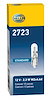 BULB 2723 12V 2.3W W2X4.6D T1.5
