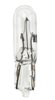 BULB 2723 12V 2.3W W2X4.6D T1.5 - image 2