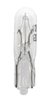 BULB 2741 24V 1.2W W2X4.6D T1.5 - image 2