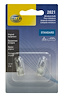 AUTO TRANS INDICATOR BULB - image 1