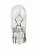 AUTO TRANS INDICATOR BULB - image 2
